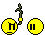 :stickwhack: :stickwhack: