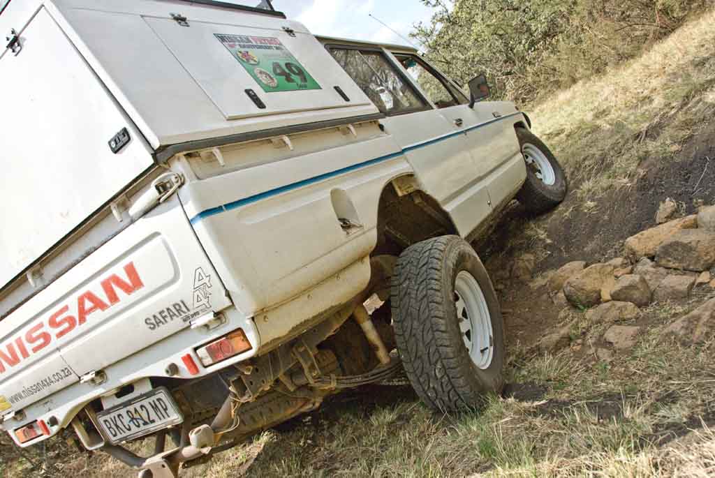 Safariflex.jpg