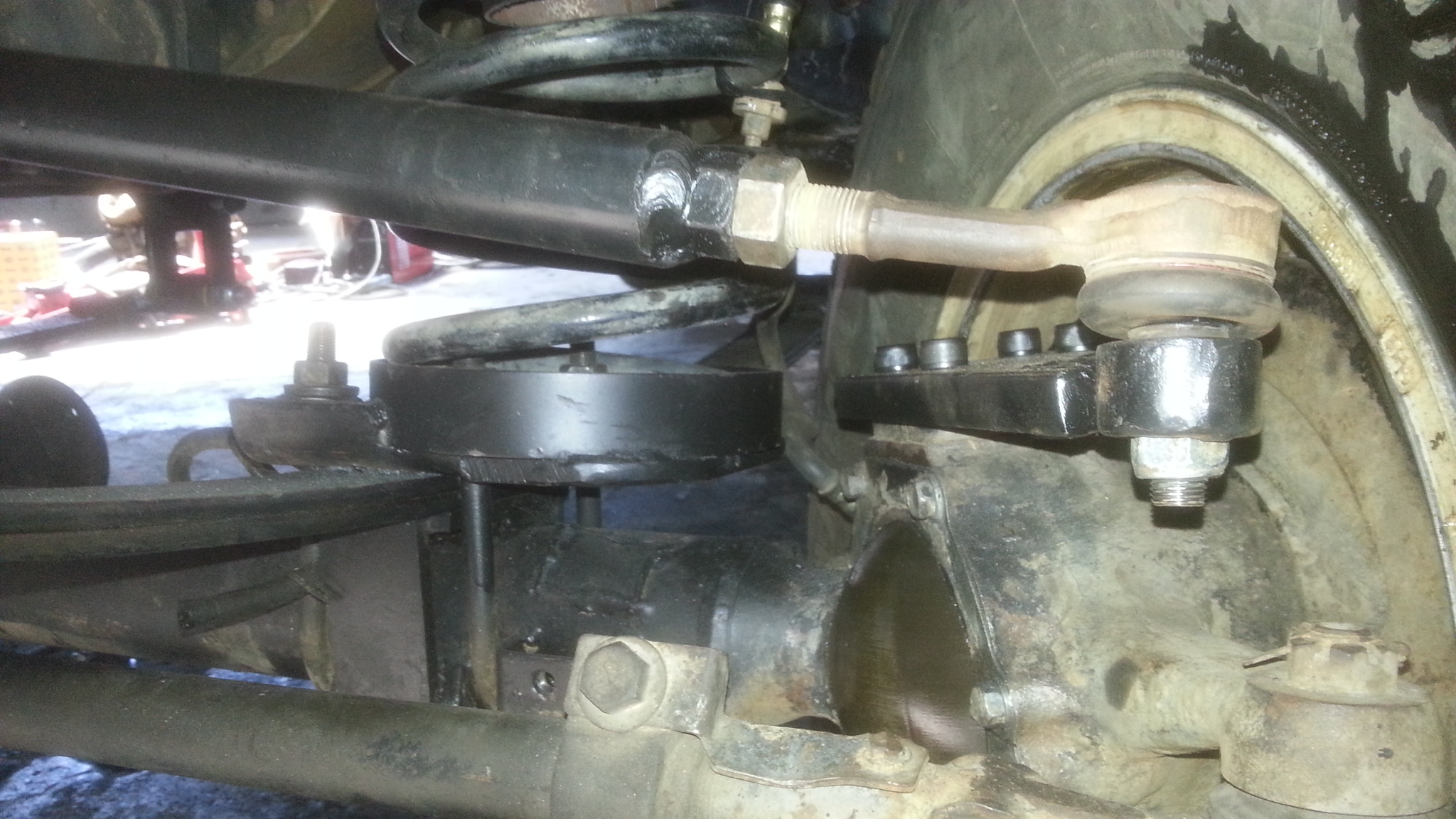 20141221_105402.jpg