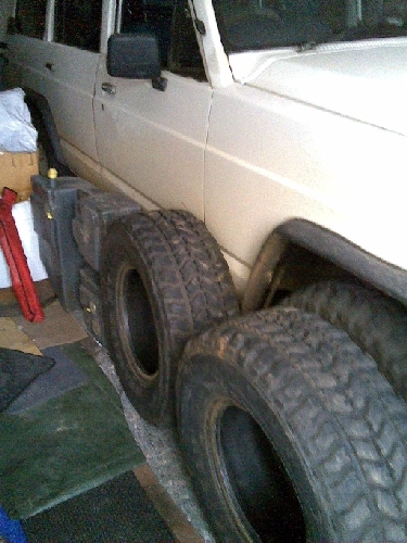 lobotyres.jpg