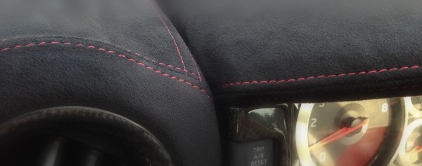 stitching example.jpg