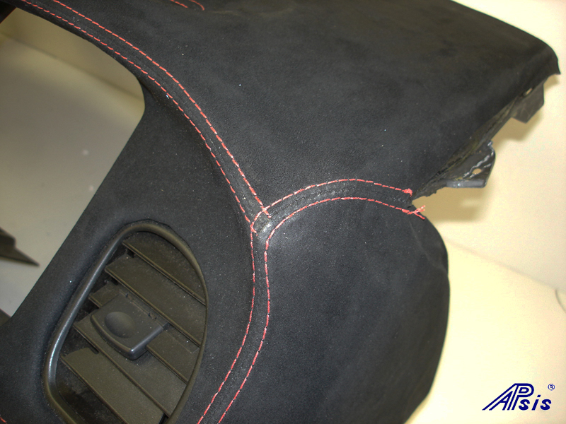 stitching example 1.jpg