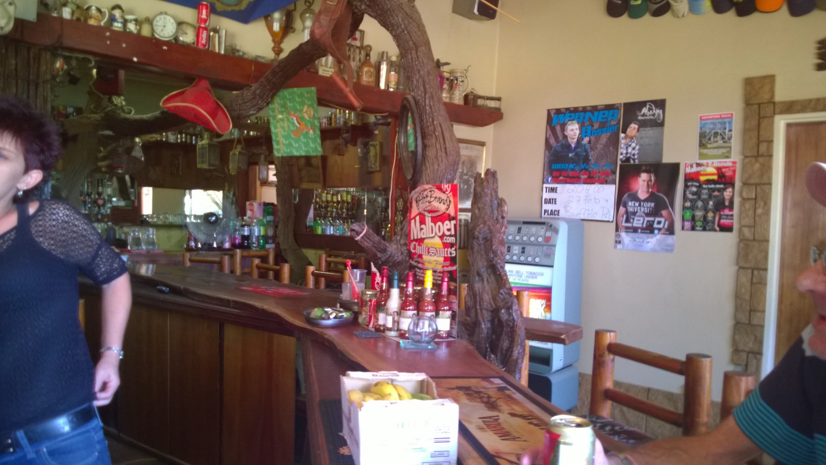 WP_20150217_003.jpg