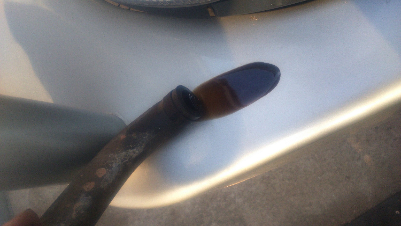 PCV_Valve_3.jpg