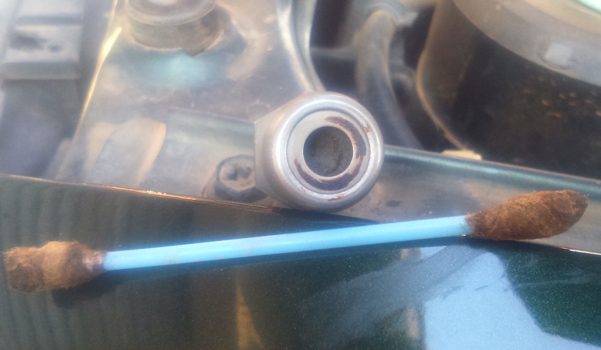 PCV_Valve_2.jpg