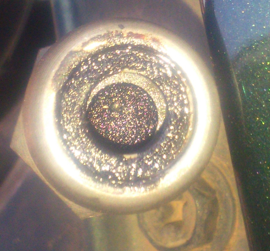 PCV_Valve_1.jpg