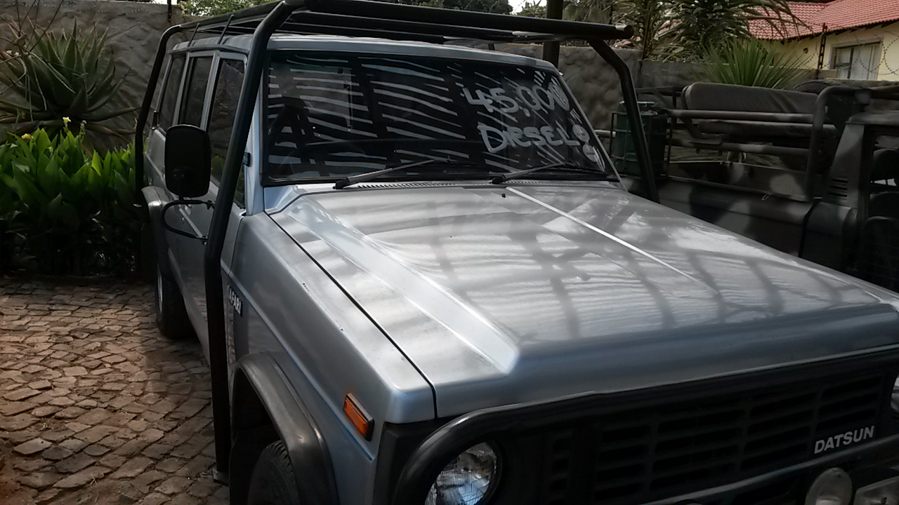 20150307_095529.jpg