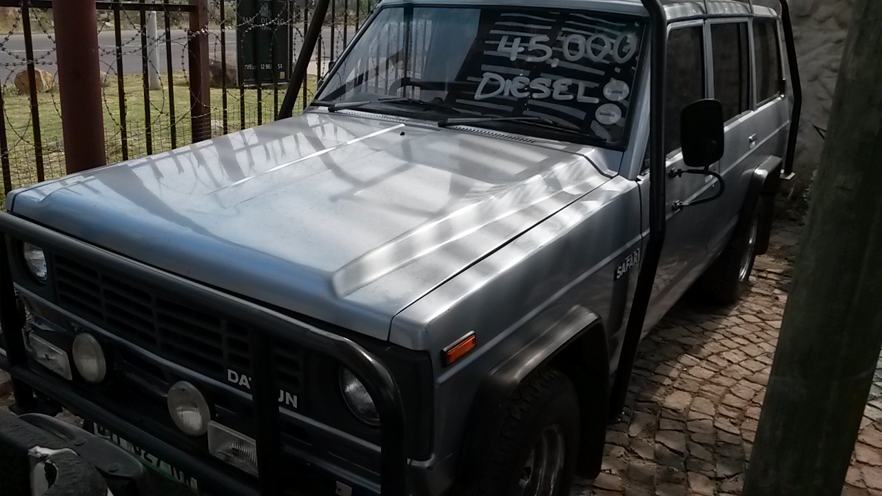 20150307_095519.jpg