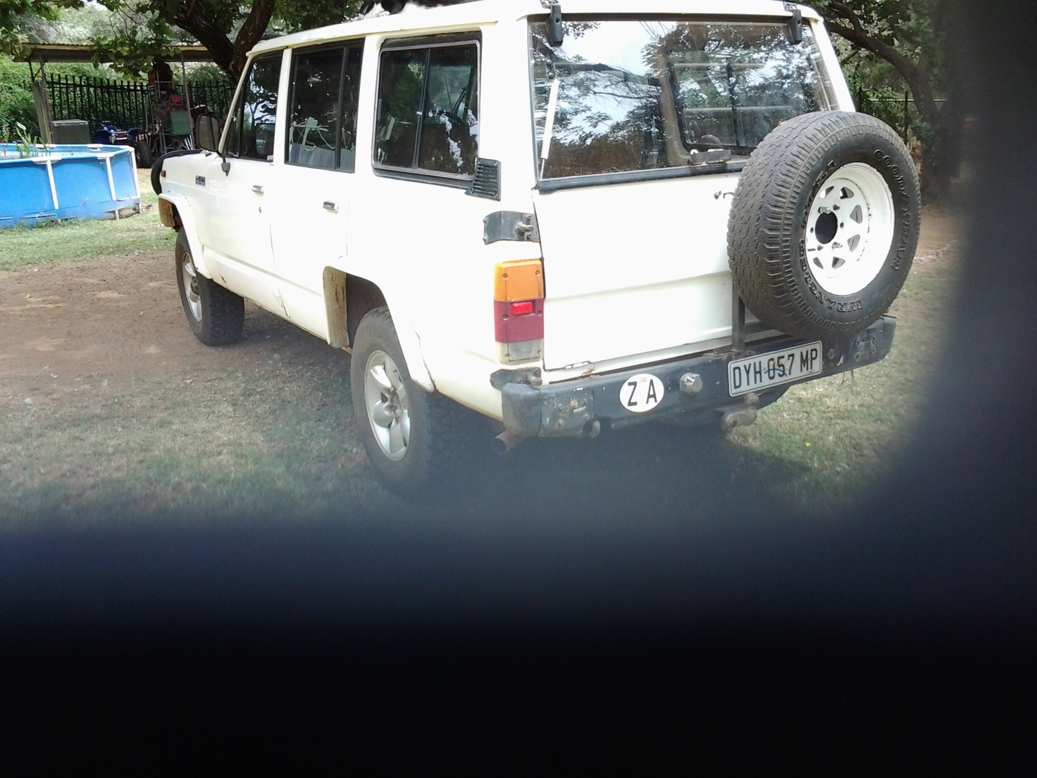 20150312_131122.jpg