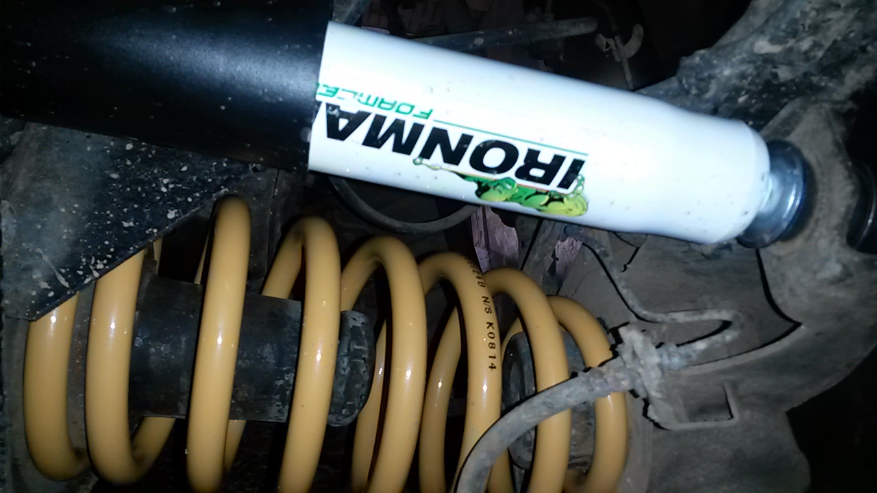 20150317_083524.jpg
