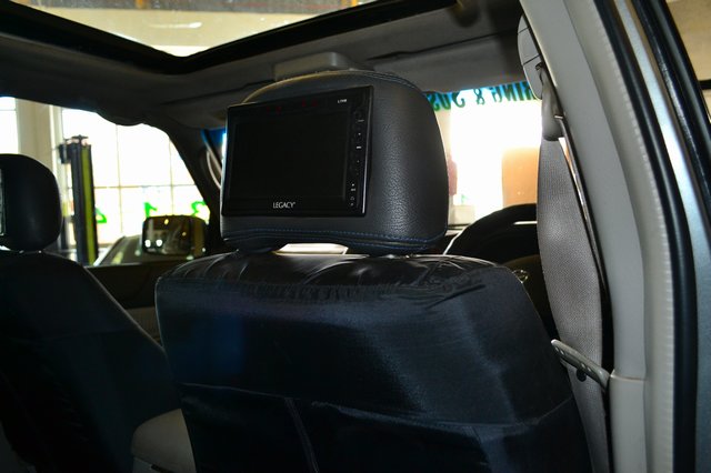 2004 4.8 Patrol (17).jpg