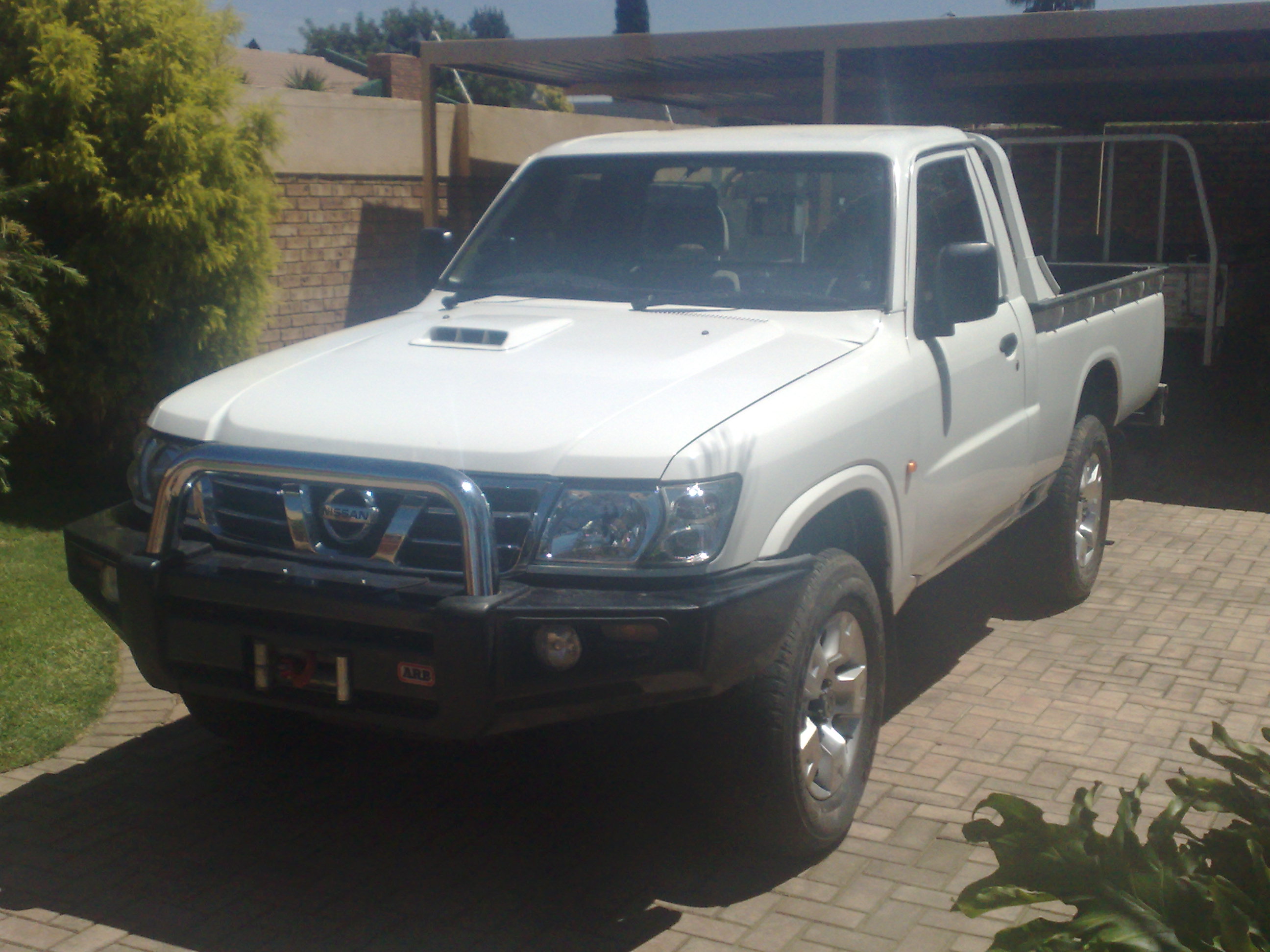 21022010507.jpg