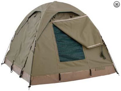 Dome Tent.JPG