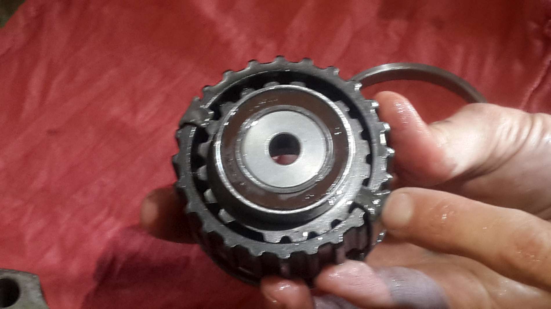 hub_11-1900.jpg