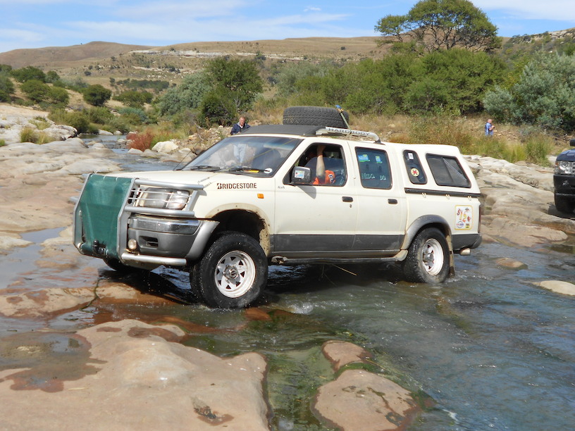 DSCN1338.JPG