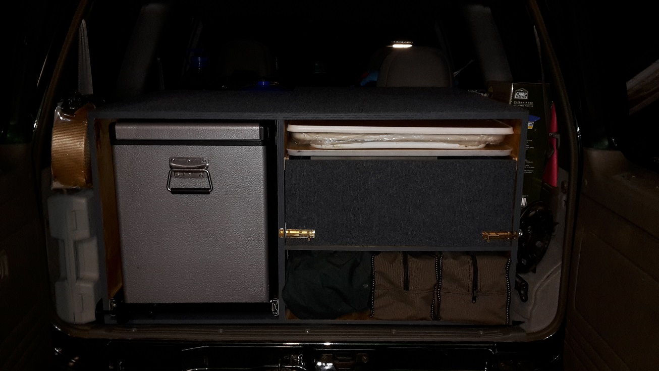 Packing 1.jpg