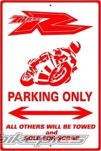 2007_02_16_bikepics-802791-full.jpg