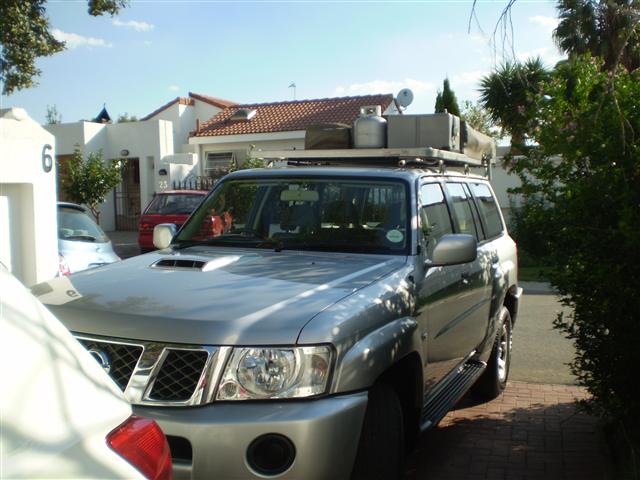 PB300001 (Small).JPG