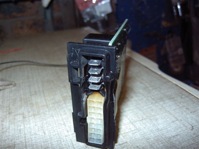 Door1.JPG