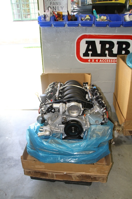 Ls2-1.JPG