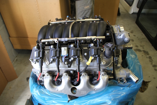 LS2-2.JPG