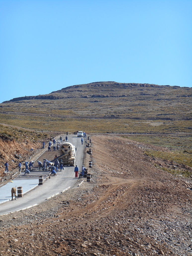 Black Mountain Pass.jpg