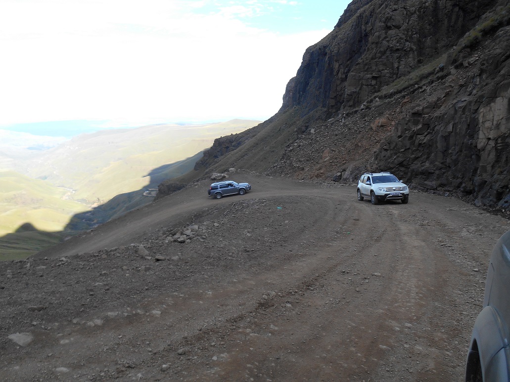 Sani Pass.jpg