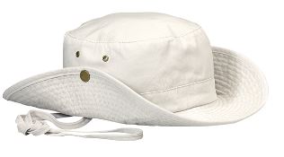 bush hat.JPG