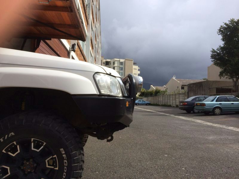 IMG-20150312-WA0018.jpg