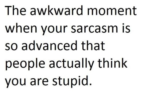 55-awkward-moment-of-advanced-sarcasm.jpg