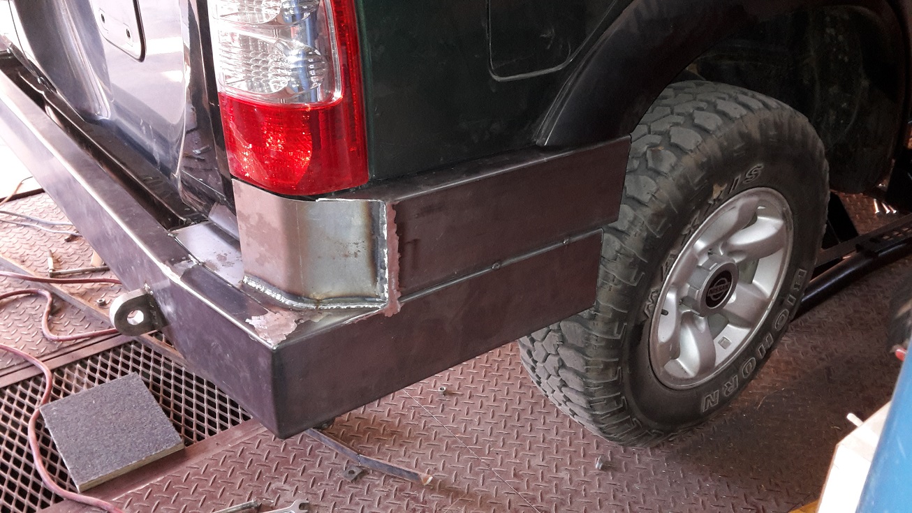 Corner fabrication 2.jpg