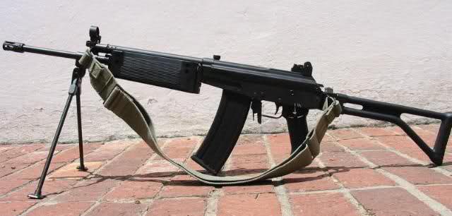 2uz9flv[1].jpg