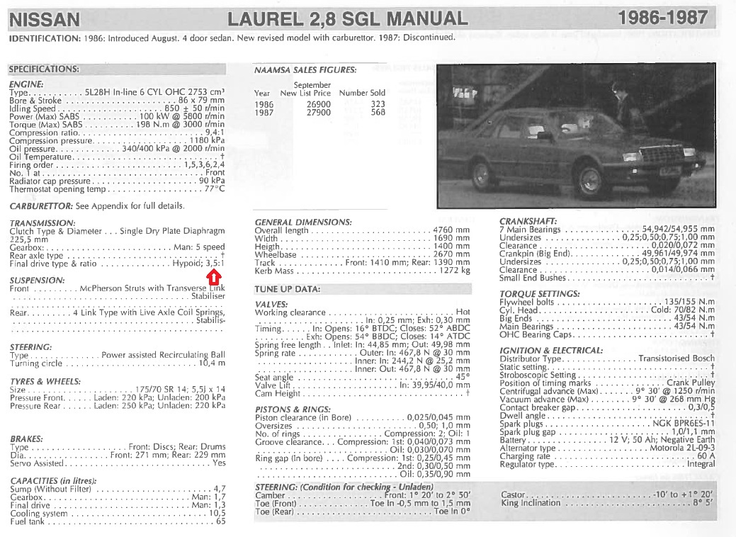 Laurel1.jpg