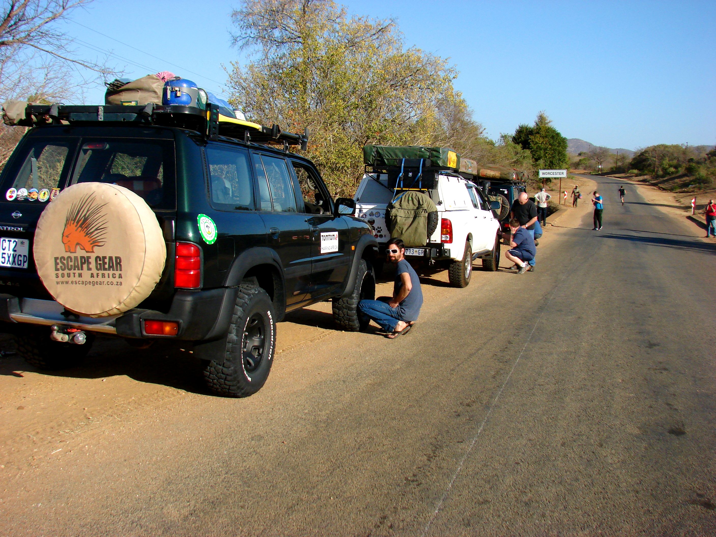 patrol trip 033.JPG