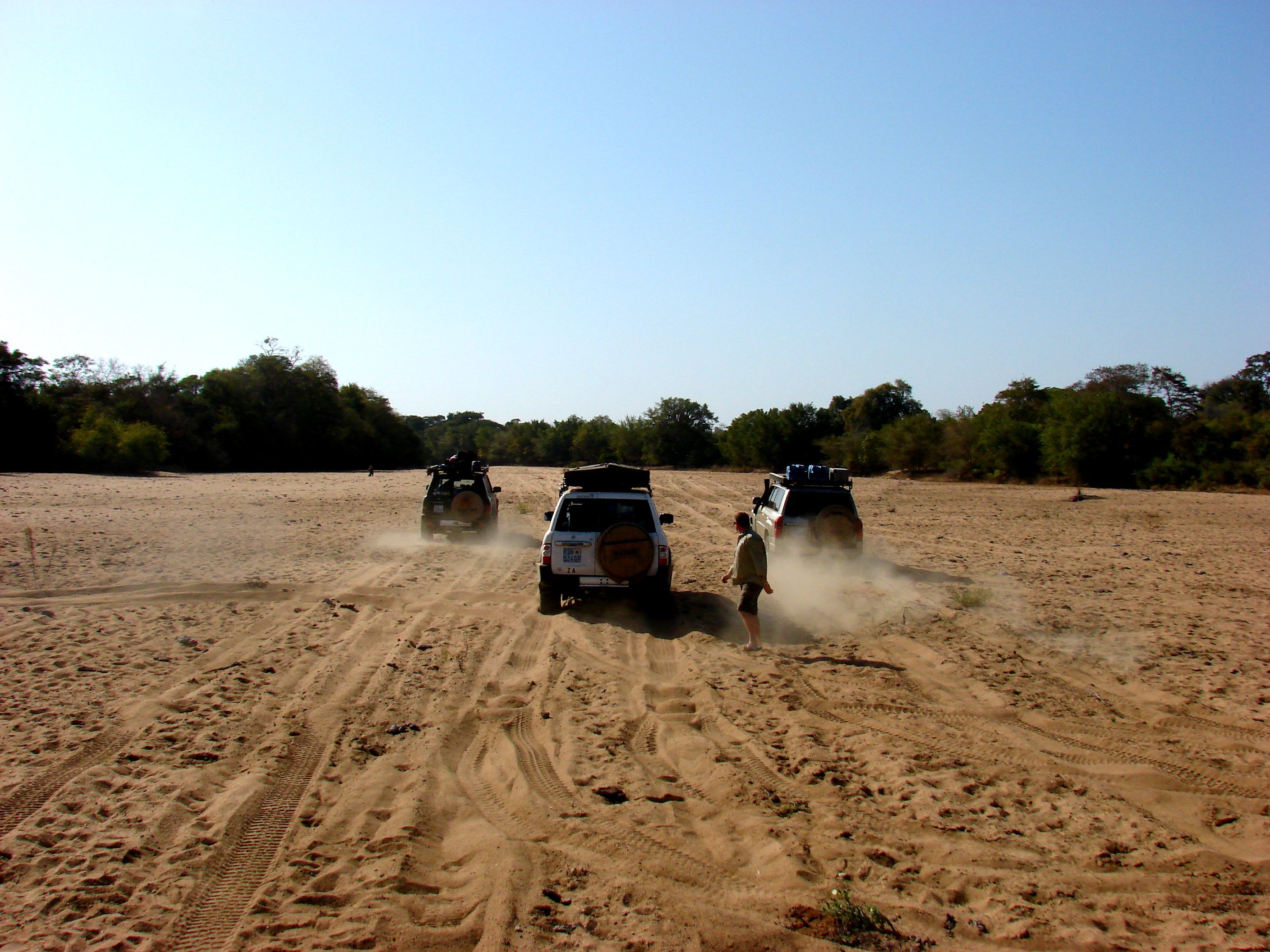 patrol trip 118.JPG
