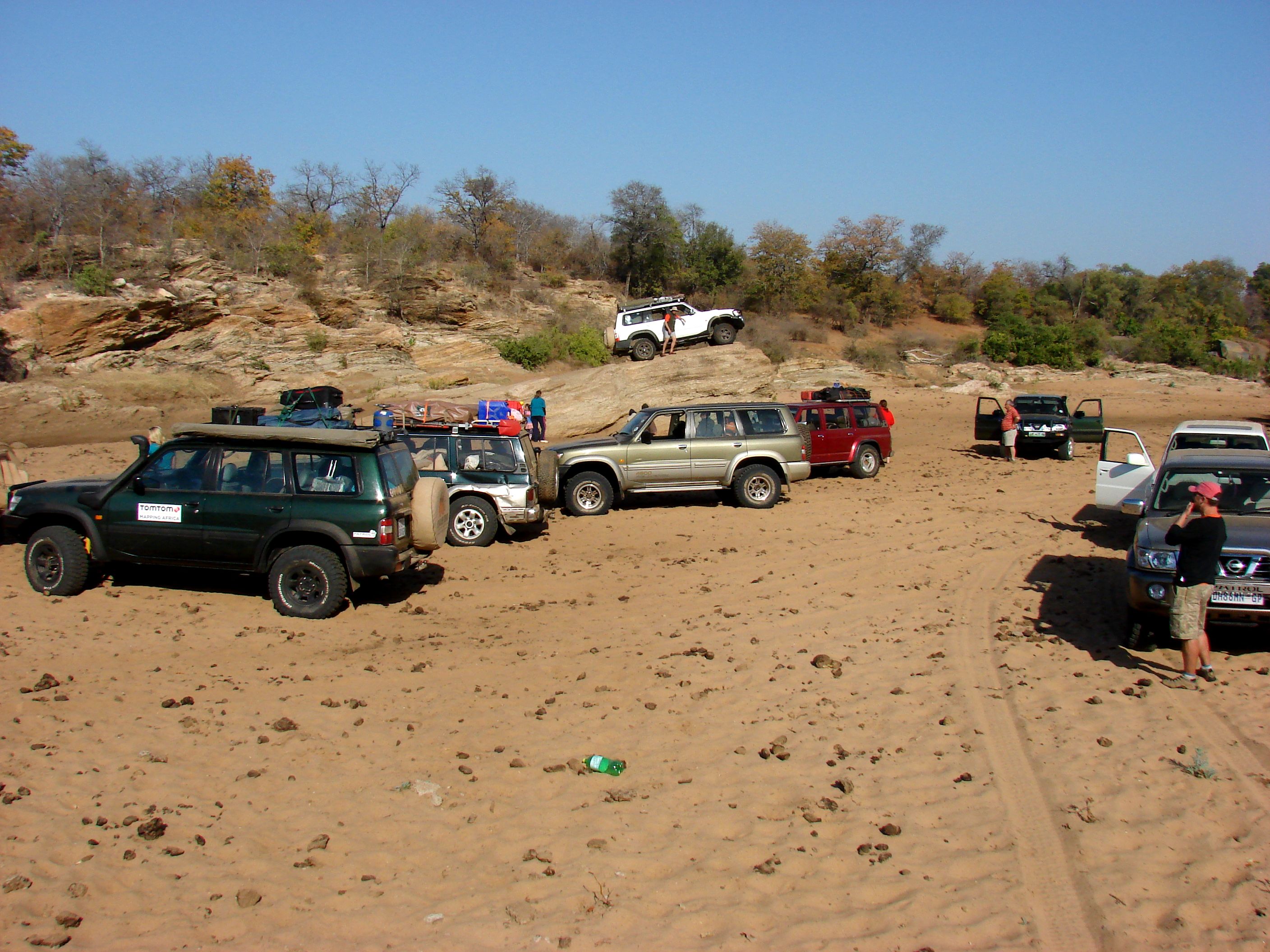 patrol trip 170.JPG