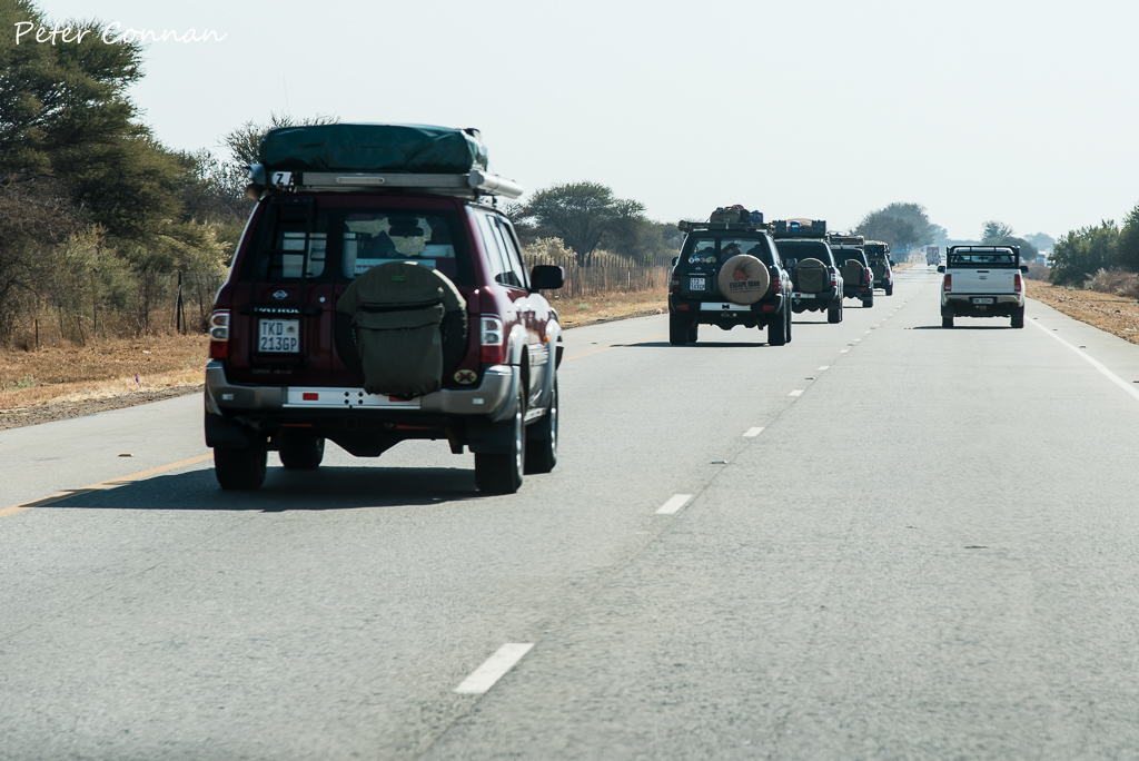 Convoy1ODP.jpg