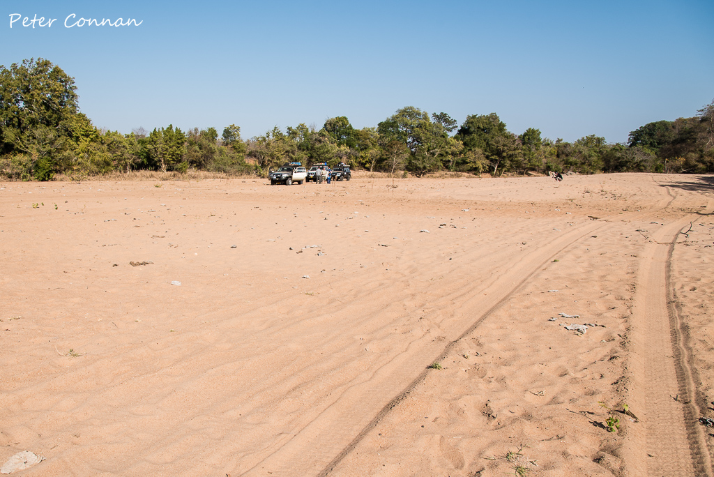Riverbed1ODP.jpg
