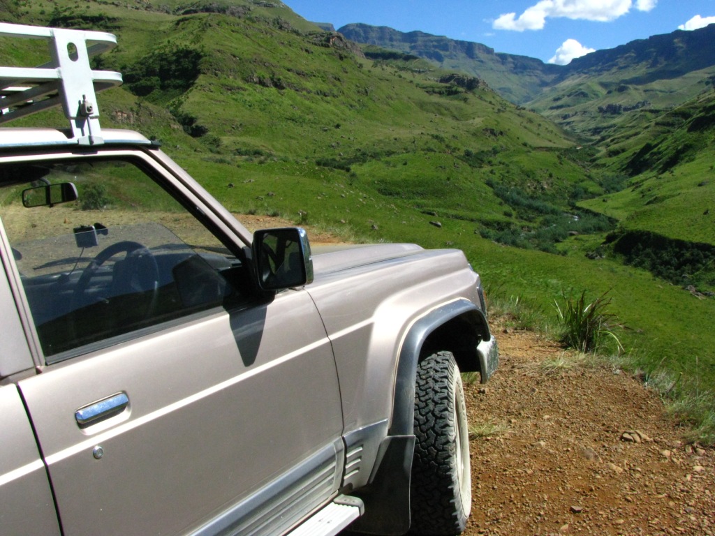 Lesotho 020.jpg
