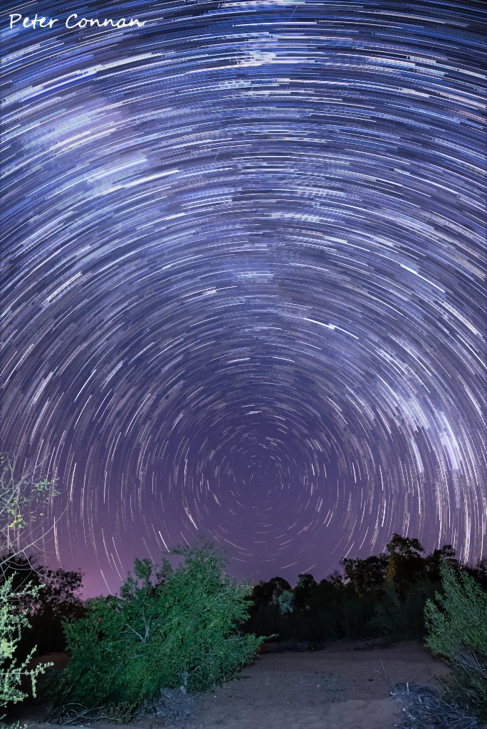 Startrial2.jpg