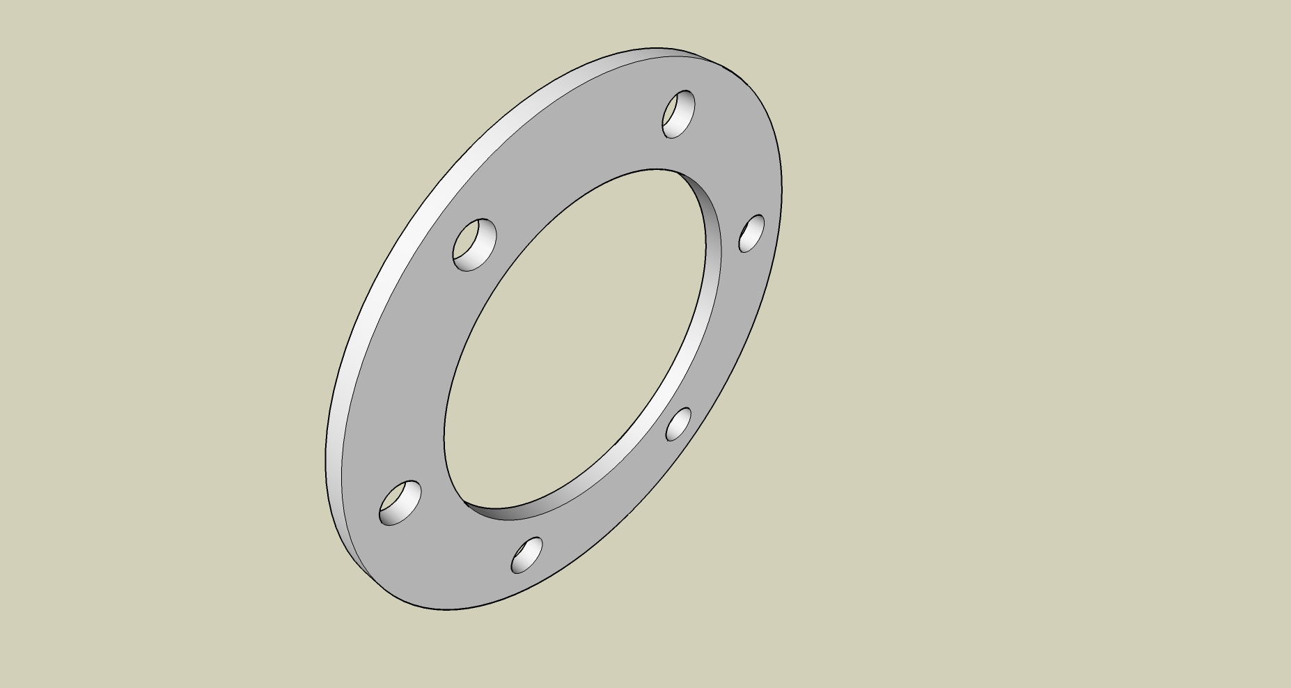 6mm wheel spacer.jpg