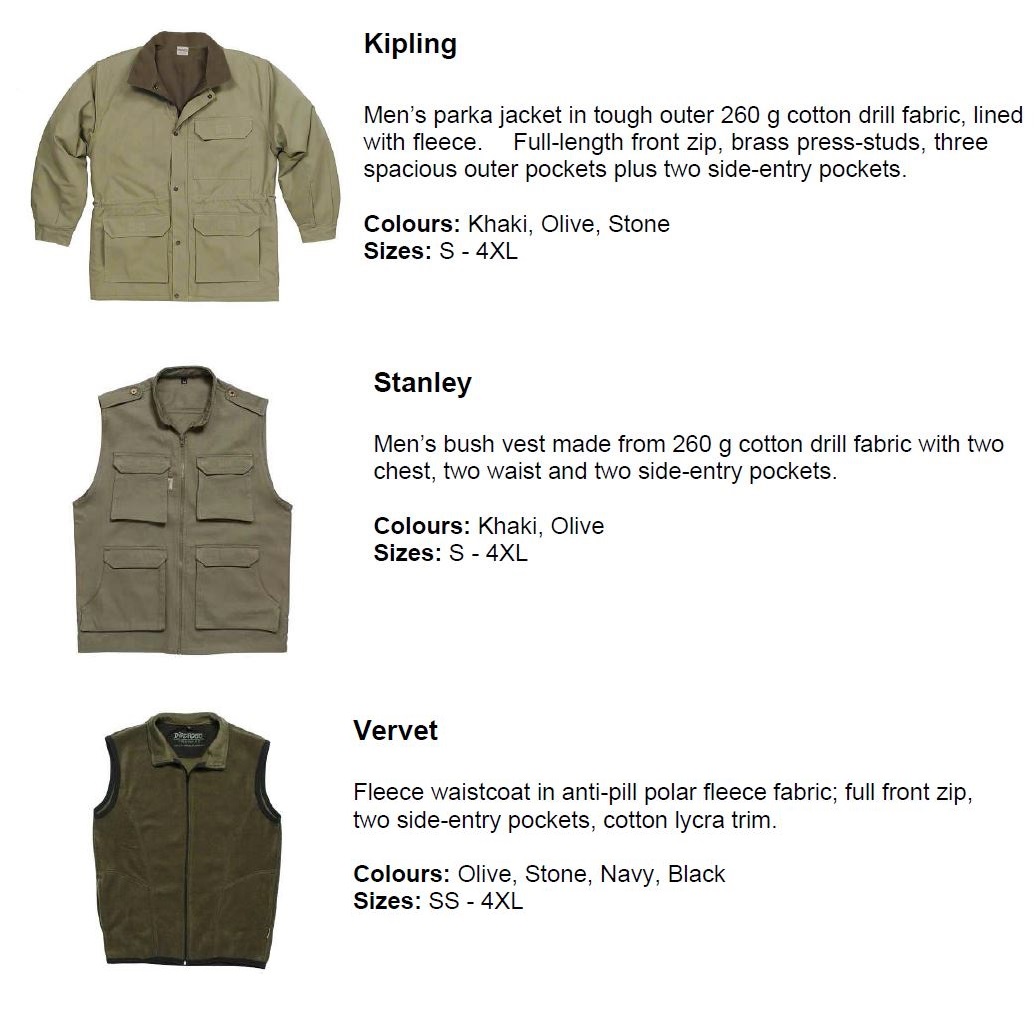 Jacket.JPG