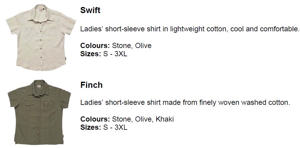 Ladies shirt.JPG