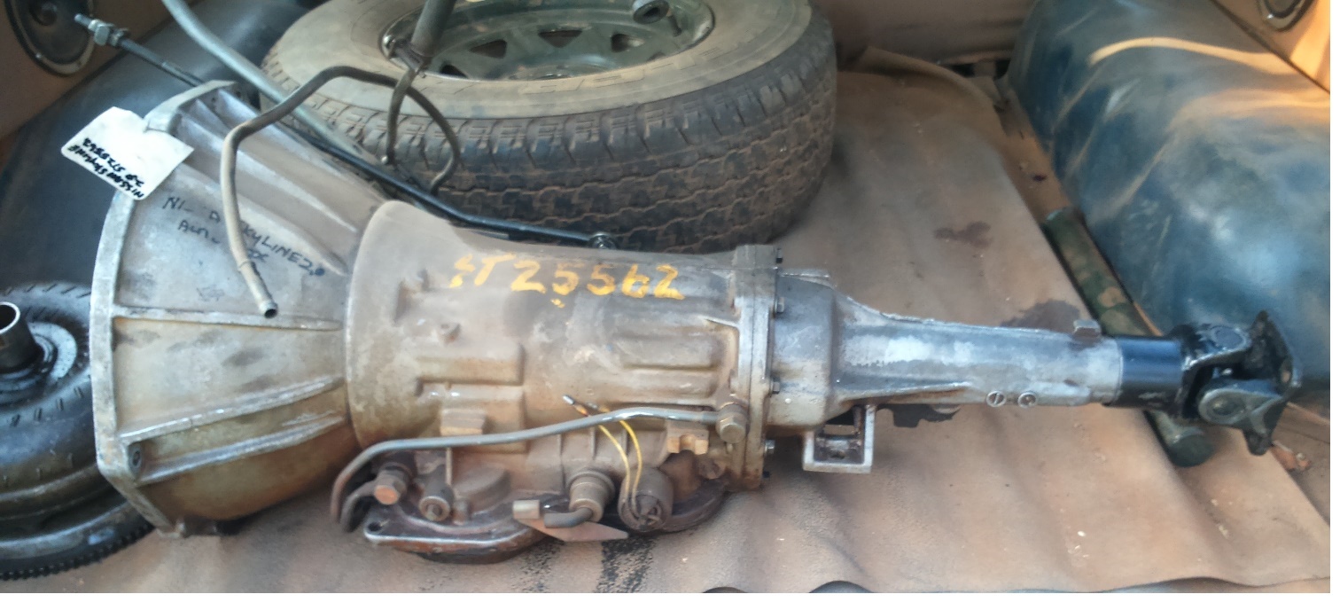 Ratkas2A.jpg
