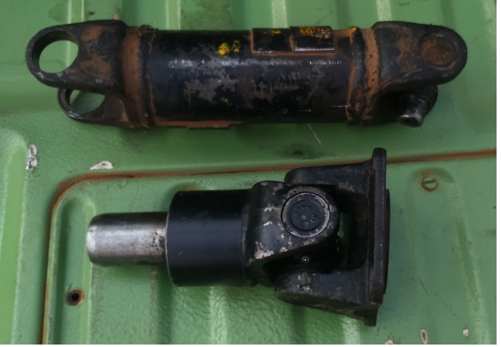 Ratkas1A.jpg