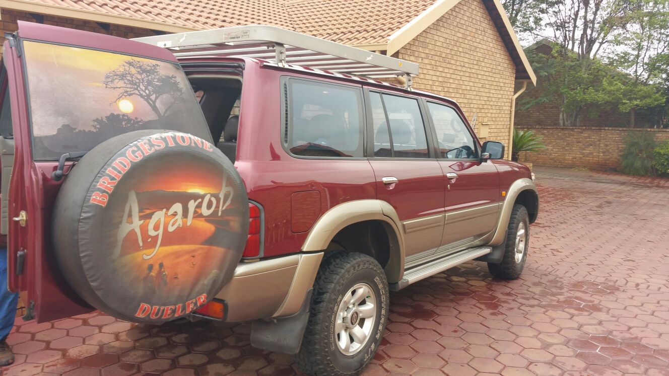IMG-20150921-WA0018.jpg