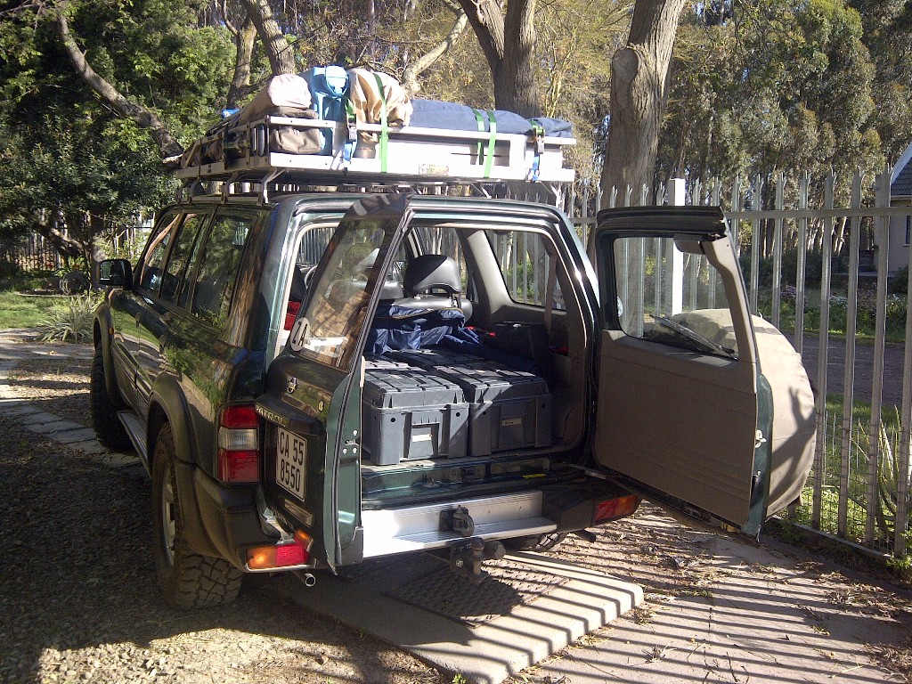 Eersterivier-20150922-00881.jpg