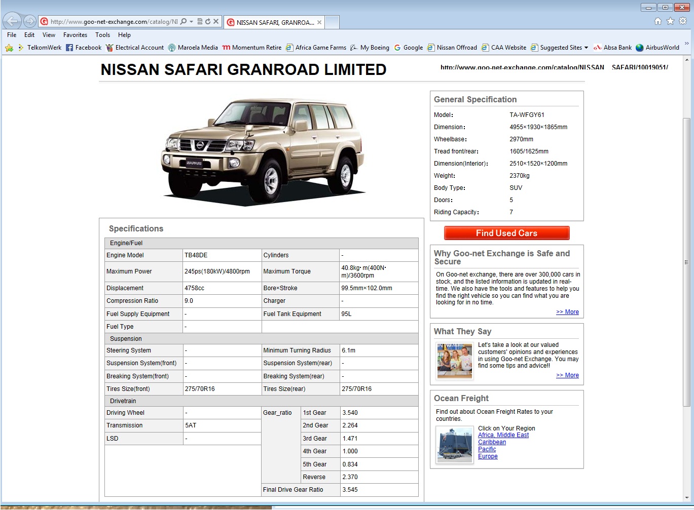 Nissan Safari.jpg