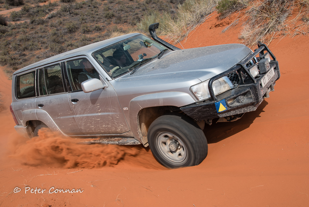 Day2Dune2_7ODP.jpg