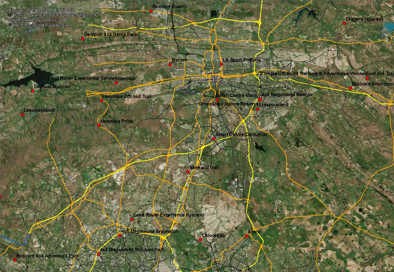 4x4_places.JPG